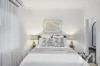 2 Scaddan Street, Wembley, WA 6014-Image