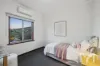 2 Scaddan Street, Wembley, WA 6014-Image