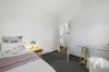 2 Scaddan Street, Wembley, WA 6014-Image