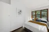2 Scaddan Street, Wembley, WA 6014-Image