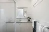 2 Scaddan Street, Wembley, WA 6014-Image