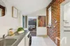 2 Scaddan Street, Wembley, WA 6014-Image