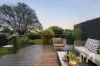 2 Scaddan Street, Wembley, WA 6014-Image