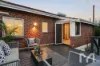 2 Scaddan Street, Wembley, WA 6014-Image