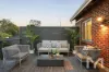 2 Scaddan Street, Wembley, WA 6014-Image