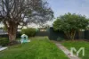 2 Scaddan Street, Wembley, WA 6014-Image