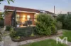 2 Scaddan Street, Wembley, WA 6014-Image
