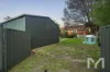2 Scaddan Street, Wembley, WA 6014-Image