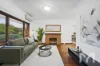 2 Scaddan Street, Wembley, WA 6014-Image