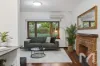 2 Scaddan Street, Wembley, WA 6014-Image