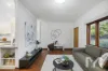 2 Scaddan Street, Wembley, WA 6014-Image