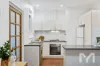 2 Scaddan Street, Wembley, WA 6014-Image