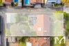 2 Scaddan Street, Wembley, WA 6014-Image