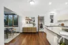 2 Scaddan Street, Wembley, WA 6014-Image