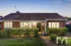 2 Scaddan Street, Wembley, WA 6014-Image