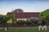 2 Scaddan Street, Wembley, WA 6014-Image