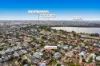 2 Scaddan Street, Wembley, WA 6014-Image