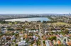 2 Scaddan Street, Wembley, WA 6014-Image