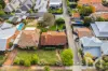 2 Scaddan Street, Wembley, WA 6014-Image
