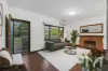 2 Scaddan Street, Wembley, WA 6014-Image