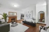 2 Scaddan Street, Wembley, WA 6014-Image