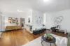 2 Scaddan Street, Wembley, WA 6014-Image