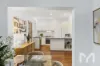 2 Scaddan Street, Wembley, WA 6014-Image