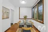 2 Scaddan Street, Wembley, WA 6014-Image