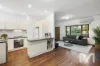 2 Scaddan Street, Wembley, WA 6014-Image