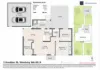 2 Scaddan Street, Wembley, WA 6014-Floorplan