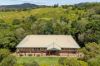 2 Scaife Lane, Closeburn, Qld 4520