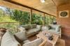 2 Scaife Lane, Closeburn, Qld 4520-Image