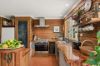 2 Scaife Lane, Closeburn, Qld 4520-Image