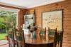 2 Scaife Lane, Closeburn, Qld 4520-Image