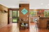 2 Scaife Lane, Closeburn, Qld 4520-Image