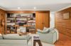 2 Scaife Lane, Closeburn, Qld 4520-Image