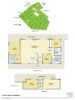 2 Scaife Lane, Closeburn, Qld 4520-Floorplan