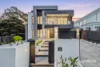 2 Scammell Close, Mount Waverley, Vic 3149
