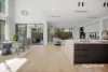 2 Scammell Close, Mount Waverley, Vic 3149-Image