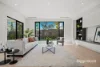 2 Scammell Close, Mount Waverley, Vic 3149-Image