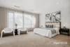2 Scammell Close, Mount Waverley, Vic 3149-Image