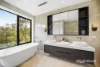 2 Scammell Close, Mount Waverley, Vic 3149-Image