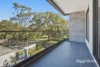 2 Scammell Close, Mount Waverley, Vic 3149-Image
