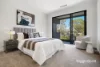 2 Scammell Close, Mount Waverley, Vic 3149-Image