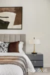 2 Scammell Close, Mount Waverley, Vic 3149-Image