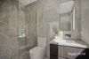 2 Scammell Close, Mount Waverley, Vic 3149-Image