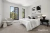 2 Scammell Close, Mount Waverley, Vic 3149-Image