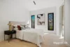 2 Scammell Close, Mount Waverley, Vic 3149-Image