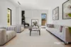 2 Scammell Close, Mount Waverley, Vic 3149-Image
