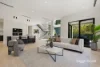 2 Scammell Close, Mount Waverley, Vic 3149-Image